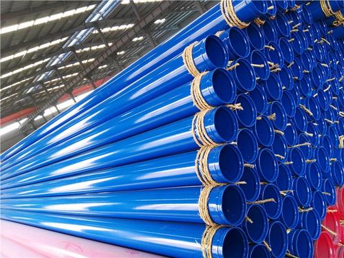 Ϳ��䓹��ǽ�����lչ������һ�N���͹ܵ�����
